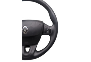 Volant RENAULT KANGOO 2 Photo n°7