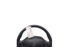 Volant RENAULT KANGOO 2 Photo n°8