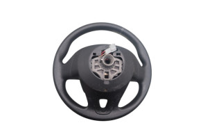 Volant RENAULT KANGOO 2 Photo n°10