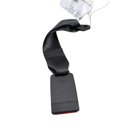 Attache ceinture arriere droit SUZUKI CELERIO