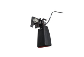 Attache ceinture arriere droit ALFA ROMEO GIULIETTA 2 Photo n°3