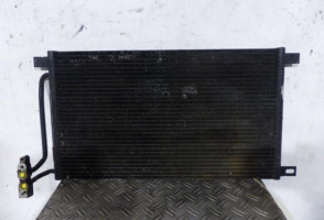 Radiateur clim BMW SERIE 3 E46