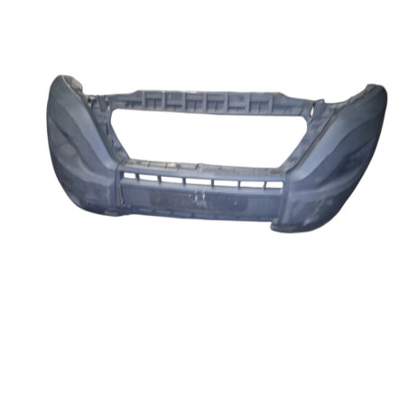 Pare choc avant PEUGEOT BOXER 3