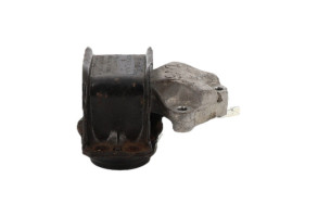 Support moteur CITROEN C4 2 Photo n°2