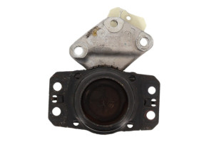 Support moteur CITROEN C4 2 Photo n°6