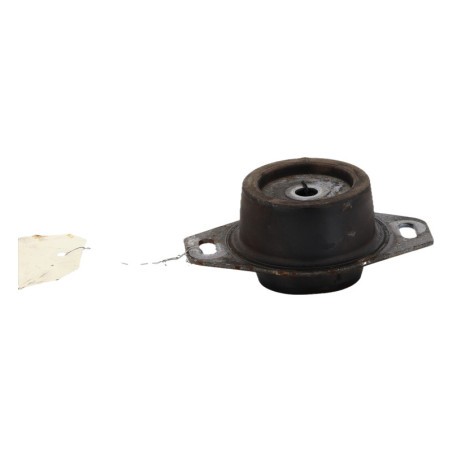 Support moteur gauche PEUGEOT 3008 1