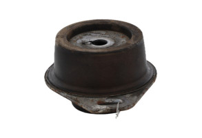 Support moteur gauche PEUGEOT 3008 1 Photo n°4