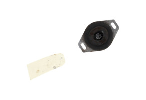 Support moteur gauche PEUGEOT 3008 1 Photo n°6