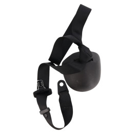Ceinture arriere gauche MINI MINI 2 R60 Photo n°1