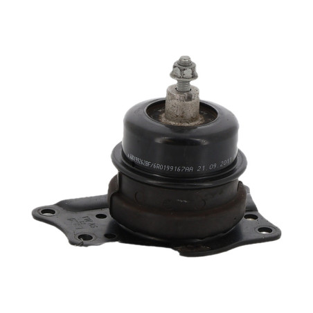 Support moteur VOLKSWAGEN POLO 5