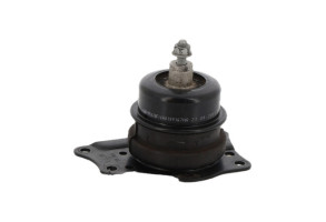 Support moteur VOLKSWAGEN POLO 5 Photo n°1
