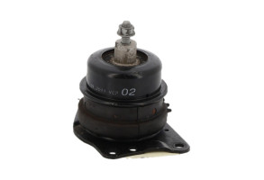 Support moteur VOLKSWAGEN POLO 5 Photo n°2