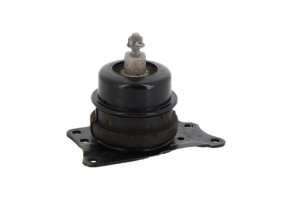 Support moteur VOLKSWAGEN POLO 5 Photo n°3