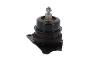 Support moteur VOLKSWAGEN POLO 5 Photo n°4