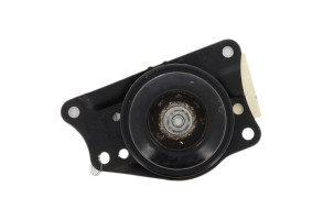 Support moteur VOLKSWAGEN POLO 5 Photo n°5