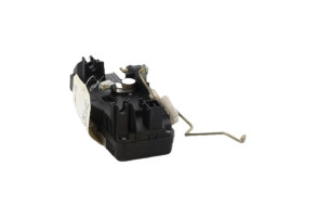 Serrure de porte de coffre gauche RENAULT TRAFIC 3 COURT Photo n°2