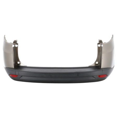 Pare choc arriere RENAULT MEGANE 3