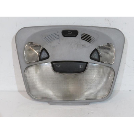Eclairage de plafonnier MERCEDES CLASSE C 203