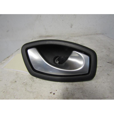 Poignee interieur arriere droit RENAULT LAGUNA 3