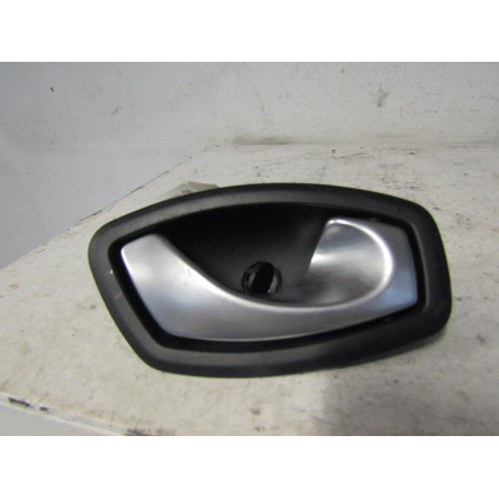 Poignee interieur avant droit RENAULT LAGUNA 3