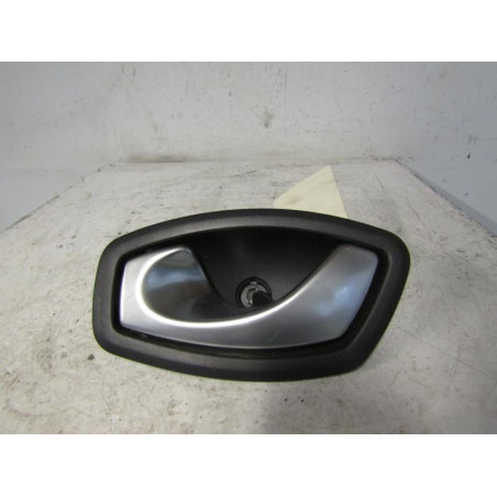 Poignee interieur avant gauche RENAULT LAGUNA 3