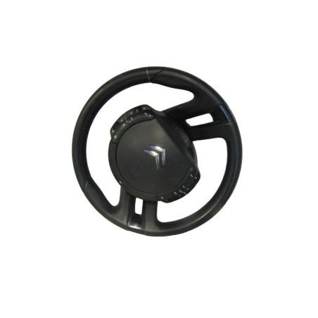 Volant CITROEN C4 GRAND PICASSO 1