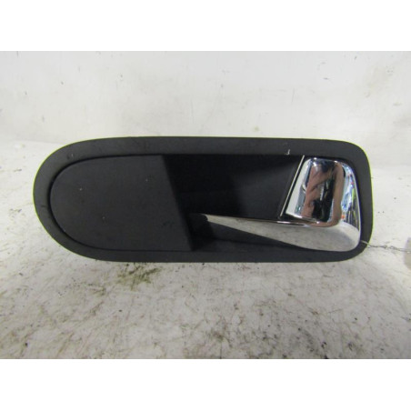 Poignee interieur avant droit VOLKSWAGEN SHARAN 1