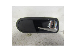 Poignee interieur avant droit VOLKSWAGEN SHARAN 1 Photo n°1