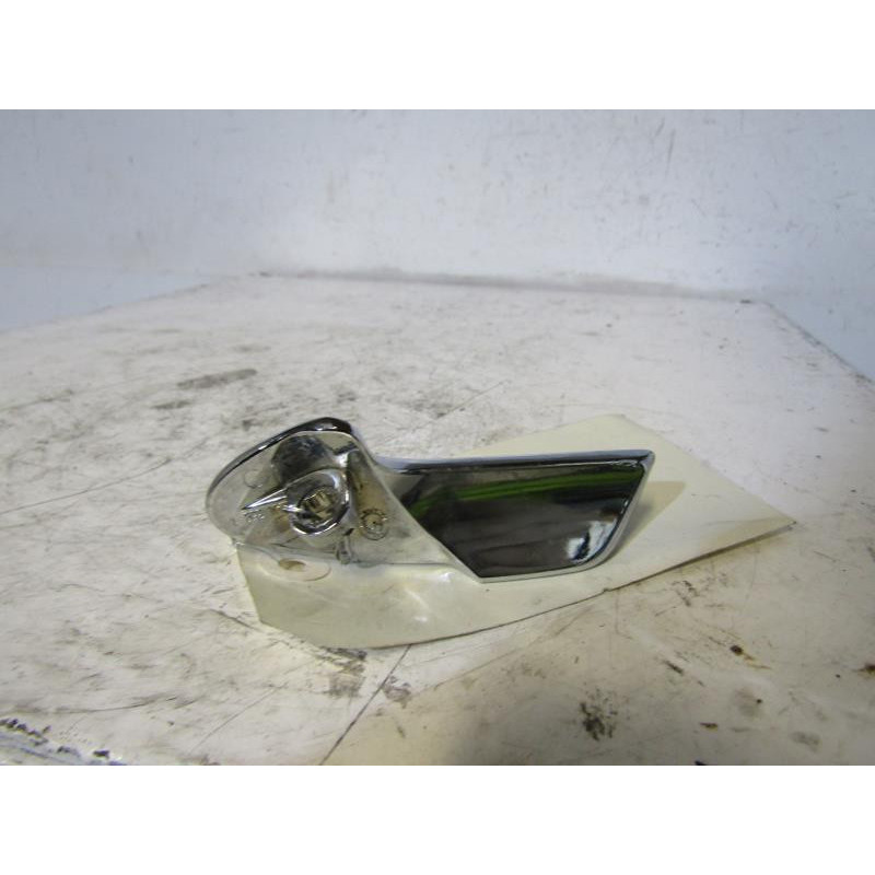 Poignee interieur arriere droit SEAT ALTEA Photo n°1