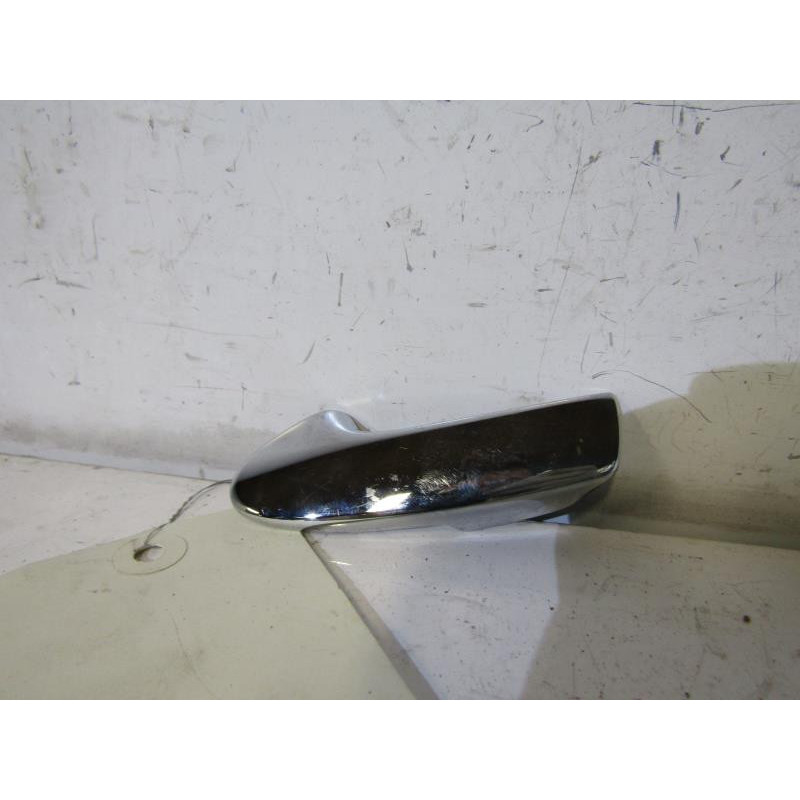 Poignee interieur arriere gauche SEAT ALTEA Photo n°1
