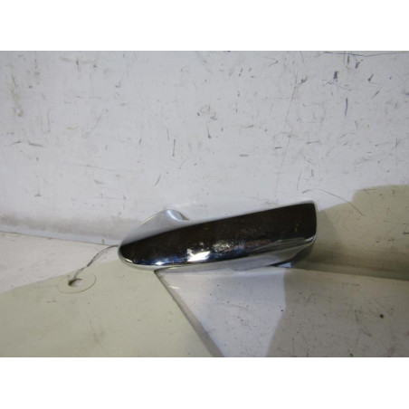 Poignee interieur arriere gauche SEAT ALTEA