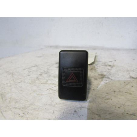 Bouton de warning HYUNDAI TRAJET