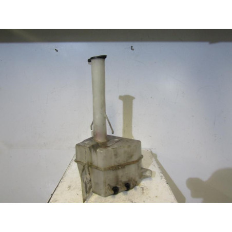 Vase de lave glace HYUNDAI TRAJET