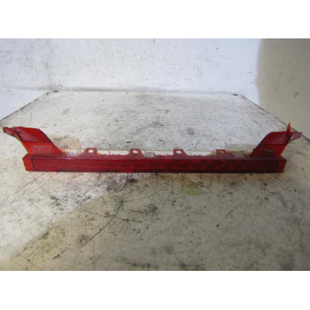 Feu arriere stop central BMW SERIE 1 E87