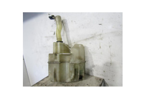 Vase de lave glace VOLVO S 80 1 Photo n°1