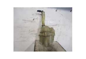 Vase de lave glace VOLVO S 80 1 Photo n°2