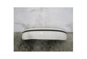 Pare choc arriere SKODA FABIA 1 Photo n°1