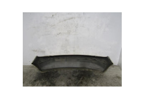 Pare choc arriere SKODA FABIA 1 Photo n°6
