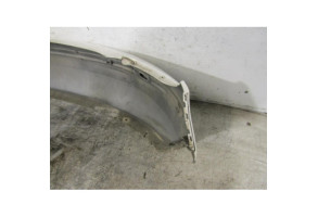 Pare choc arriere SKODA FABIA 1 Photo n°7
