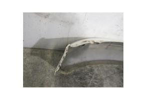 Pare choc arriere SKODA FABIA 1 Photo n°8