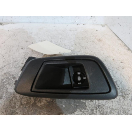 Poignee interieur arriere droit FORD FIESTA 6