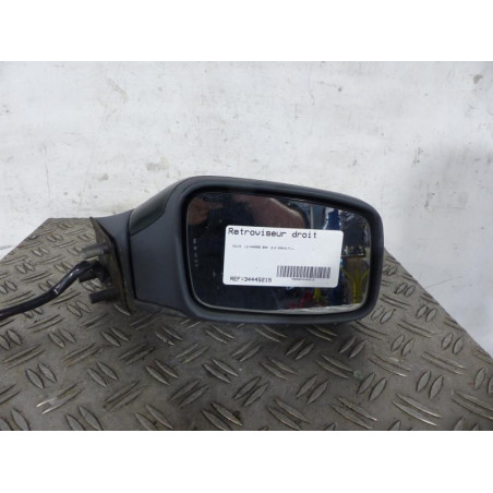 Retroviseur droit VOLVO 850