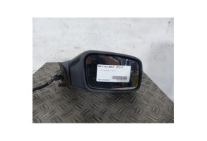 Retroviseur droit VOLVO 850 Photo n°1
