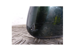 Retroviseur droit VOLVO 850 Photo n°4