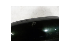 Retroviseur droit VOLVO 850 Photo n°5