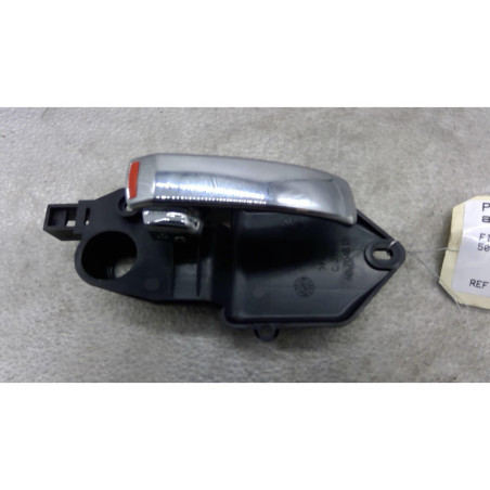 Poignee interieur avant droit FIAT 500 2