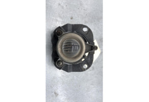 Anti brouillard gauche (feux) ALFA ROMEO GIULIETTA 2 Photo n°2