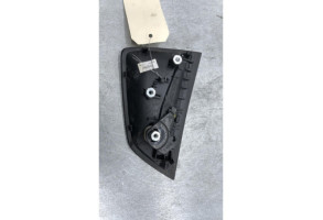 Poignee porte arriere gauche ALFA ROMEO GIULIETTA 2 Photo n°2