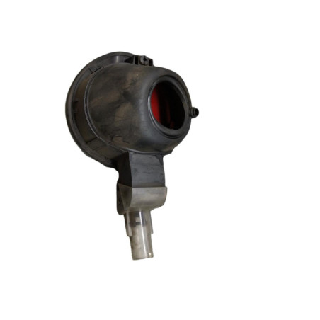 Trappe d'essence FIAT QUBO