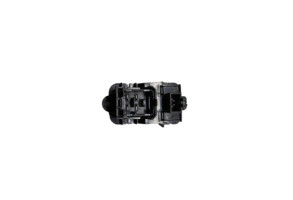 Bouton de warning SEAT LEON 2 Photo n°2